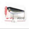 Apia Argo 105#02 Borayan 4.1 inches (105 mm) / 0.6 oz (16 g) view 1