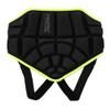 Kids Padded Hip 3D Padded Hip Protective Shorts Protective Butt Pad Anti Fall Pants Hip Pad for Skateboard Ski Skate Snowboard view 1