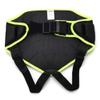 Kids Padded Hip 3D Padded Hip Protective Shorts Protective Butt Pad Anti Fall Pants Hip Pad for Skateboard Ski Skate Snowboard view 2