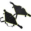 Kids Padded Hip 3D Padded Hip Protective Shorts Protective Butt Pad Anti Fall Pants Hip Pad for Skateboard Ski Skate Snowboard view 3