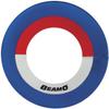 Star Magic Beamo Woosh Frisbee Flying Disc 20 (Four Beamo Random Colors) view 2