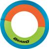 Star Magic Beamo Woosh Frisbee Flying Disc 20 (Four Beamo Random Colors) view 3