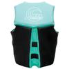 Connelly 2020 Classic Women's CGA Life Jacket-XLarge view 2