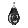 Folbe (PC13-3" Rope Pulley Block view 1