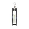 Folbe (PC13-3" Rope Pulley Block view 2