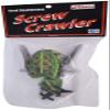 Attic Screw Crawler #03 Frog 100mm / 1.5oz view 1
