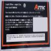Attic Screw Crawler #03 Frog 100mm / 1.5oz view 2