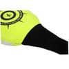 Aisoway Taekwondo Hand Racket Kick Target Punching Karate Kickboxing Paddle Pads view 2