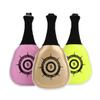 Aisoway Taekwondo Hand Racket Kick Target Punching Karate Kickboxing Paddle Pads view 3