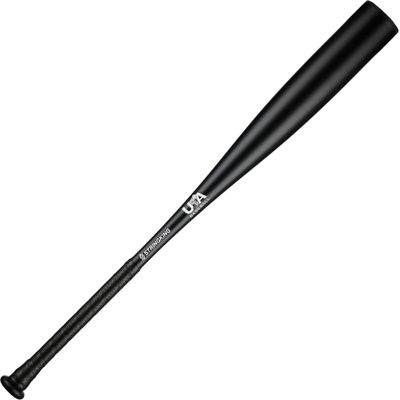 StringKing Metal USABat Certified USA Youth Baseball Bat (-10, 2 1/2") (32" - 22 oz)