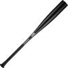 StringKing Metal USABat Certified USA Youth Baseball Bat (-10, 2 1/2") (32" - 22 oz) view 1