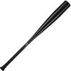 StringKing Metal USABat Certified USA Youth Baseball Bat (-10, 2 1/2") (32" - 22 oz) view 3