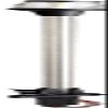 Young Marine All-Around LED Navigation Light with 2-Pin Standard Pole, 24" with Base view 1