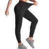 Dragon Fit Joggers for Women with Pockets High Waist Workout Yoga Tapered Sweatpants Women's Lounge Pants view 2