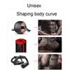 Ab Roller Wheel AGYH Home Fitness Kit with Professional Yoga Mat, Ergonomic Wide Handle Design, Non-Slip Wear-Resistant Abdominal Wheel view 2