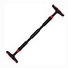 Pull-up Bars AGYH and Swing Combination, for Men and Women Muscle Training Equipment, 70-95cm, 95-125cm, 115-145cm (Size : 70-95cm) view 2