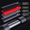 Pull-up Bars AGYH and Swing Combination, for Men and Women Muscle Training Equipment, 70-95cm, 95-125cm, 115-145cm (Size : 70-95cm) view 4