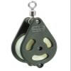Folbe (PC03-3" Cable (Line) Pulley Block view 1