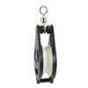 Folbe (PC03-3" Cable (Line) Pulley Block view 2