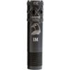 Carlson's Choke Tubes 20 Gauge for Browning Invector Plus [ Improved Modified | 0.605 Diameter ] Blued Steel | White Wing Dove Choke Tube | Made in USA view 1