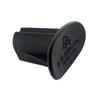 AB Biller Replacement Loading Butt for Wooden Spearguns & DIY Custom Builds - for Spearfishing, Freediving & Scuba Diving Guns view 2