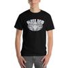 Absurd Ink Globo Gym - T-Shirt - Dodgeball (Black, 4XL) view 2
