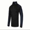 Emerson Blue Label G3 Combat Shirt Mens Tactical Military Combat Duty Top Navy (XXL) view 1