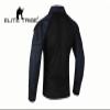 Emerson Blue Label G3 Combat Shirt Mens Tactical Military Combat Duty Top Navy (XXL) view 3