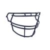 Schutt Sports F7-F5 Varsity Facemask for F7 Football Helmets, Navy, ROPO-NB-VC view 1