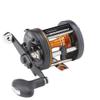 Abu Garcia Ambassadeur Catfish Pro Baitcast Round Reel, 6500 view 2