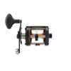 Abu Garcia Ambassadeur Catfish Pro Baitcast Round Reel, 6500 view 3