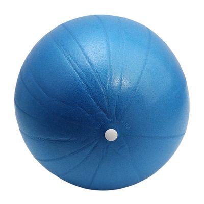Underleaf Exercise Anti-Pressure Balance Ball Brand Creative Small Yoga Ball