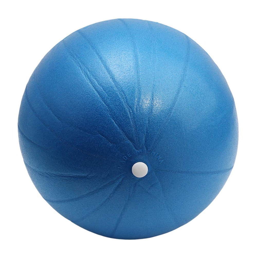 Underleaf Exercise Anti-Pressure Balance Ball Brand Creative Small Yoga Ball
