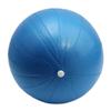 Underleaf Exercise Anti-Pressure Balance Ball Brand Creative Small Yoga Ball view 1