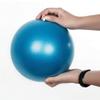 Underleaf Exercise Anti-Pressure Balance Ball Brand Creative Small Yoga Ball view 2