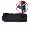 Yirise Sandbags for Weight, Weightlifting Sandbag Strength Bag Fitness Sand Bags for Power Training for Fitness Weight Sand Bag, Ideal for Crossfit, Cross-Training, Military Conditioning and Exercise view 2