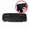 Yirise Sandbags for Weight, Weightlifting Sandbag Strength Bag Fitness Sand Bags for Power Training for Fitness Weight Sand Bag, Ideal for Crossfit, Cross-Training, Military Conditioning and Exercise view 3