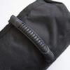 Yirise Sandbags for Weight, Weightlifting Sandbag Strength Bag Fitness Sand Bags for Power Training for Fitness Weight Sand Bag, Ideal for Crossfit, Cross-Training, Military Conditioning and Exercise view 4