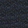 American Floor Mats 3/8in (9mm) Thick 20% Dark/Light Blue 4' x 9' Hi-Color Rubber Rolls (20%), Protective Exercise Mats, Home Gym Rubber Flooring view 2