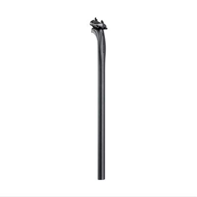 Cannondale HollowGram Save Seatpost Carbon, 25.4x400mm