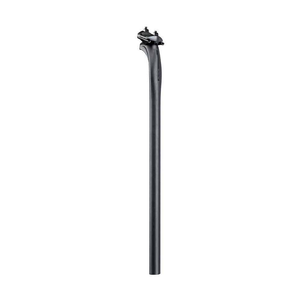 Cannondale HollowGram Save Seatpost Carbon, 25.4x400mm