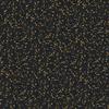 American Floor Mats 3/8in (9mm) Thick 20% Gold 4' x 9' Hi-Color Rubber Rolls (20%), Protective Exercise Mats, Home Gym Rubber Flooring view 2