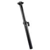 PNW Components Cascade Dropper Post, 31.6/170mm (NO Lever Kit) view 1