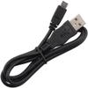 SHIMANO BCR2 Di2 Charger USB Cable view 1