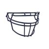 Schutt Sports F7-F5 Varsity Facemask for F7 Football Helmets, Navy, ROPO-DW-NB-VC view 1