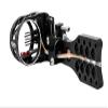 Viper Archery Products Bow Sight Daimondback 5 Pin VDBMT15 view 1