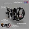 Viper Archery Products Bow Sight Daimondback 5 Pin VDBMT15 view 3