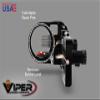 Viper Archery Products Bow Sight Daimondback 5 Pin VDBMT15 view 4