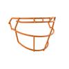 Schutt Sports F7-F5 Varsity Facemask for F7 Football Helmets, Burnt Orange, ROPO-SW-NB view 1