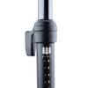 PNW Components Pine 27.2mm Dropper Post, External Routing, 90mm (NO Lever Kit) view 3